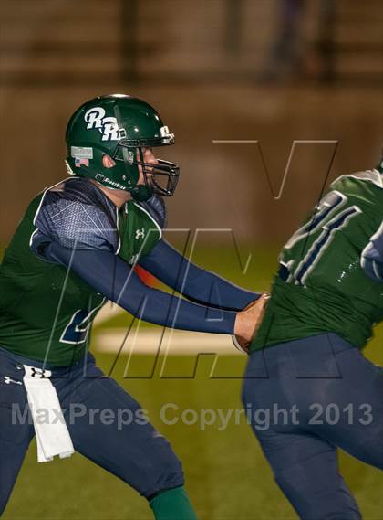 Thumbnail 3 in Clovis @ Rio Rancho photogallery.