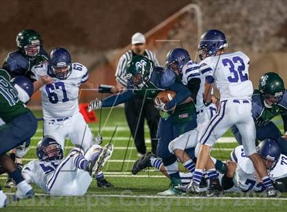 Thumbnail 3 in Clovis @ Rio Rancho photogallery.