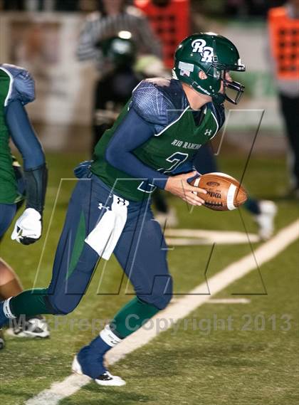 Thumbnail 3 in Clovis @ Rio Rancho photogallery.