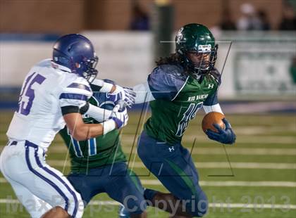 Thumbnail 2 in Clovis @ Rio Rancho photogallery.