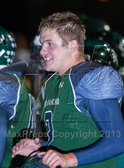 Thumbnail 3 in Clovis @ Rio Rancho photogallery.