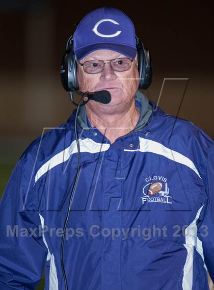 Thumbnail 2 in Clovis @ Rio Rancho photogallery.