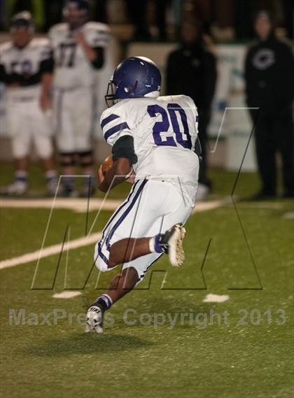 Thumbnail 1 in Clovis @ Rio Rancho photogallery.