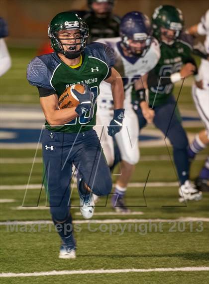 Thumbnail 1 in Clovis @ Rio Rancho photogallery.