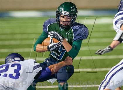 Thumbnail 1 in Clovis @ Rio Rancho photogallery.