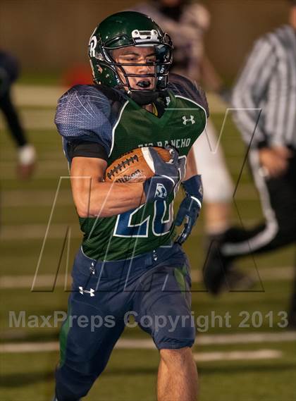 Thumbnail 2 in Clovis @ Rio Rancho photogallery.