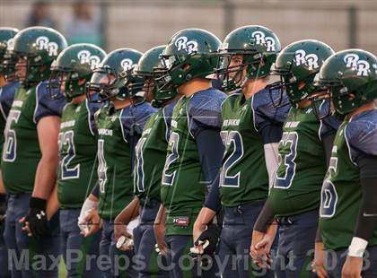 Thumbnail 1 in Clovis @ Rio Rancho photogallery.
