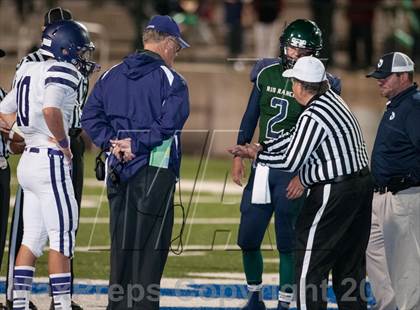 Thumbnail 3 in Clovis @ Rio Rancho photogallery.