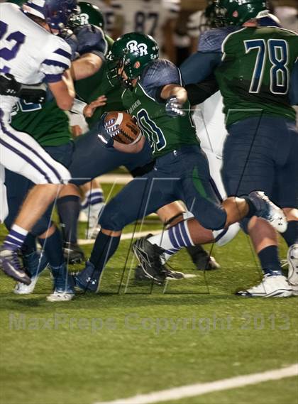 Thumbnail 2 in Clovis @ Rio Rancho photogallery.