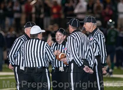 Thumbnail 1 in Clovis @ Rio Rancho photogallery.