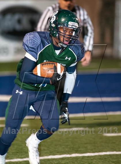 Thumbnail 2 in Clovis @ Rio Rancho photogallery.
