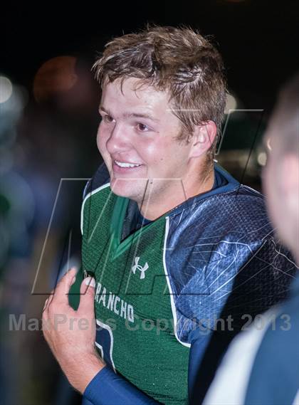 Thumbnail 2 in Clovis @ Rio Rancho photogallery.