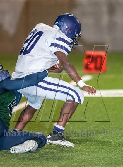 Thumbnail 2 in Clovis @ Rio Rancho photogallery.