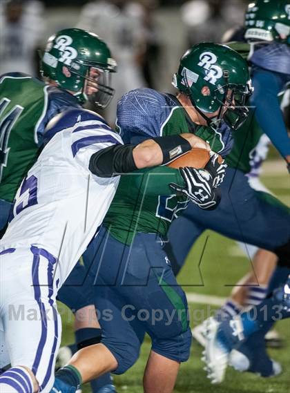 Thumbnail 3 in Clovis @ Rio Rancho photogallery.