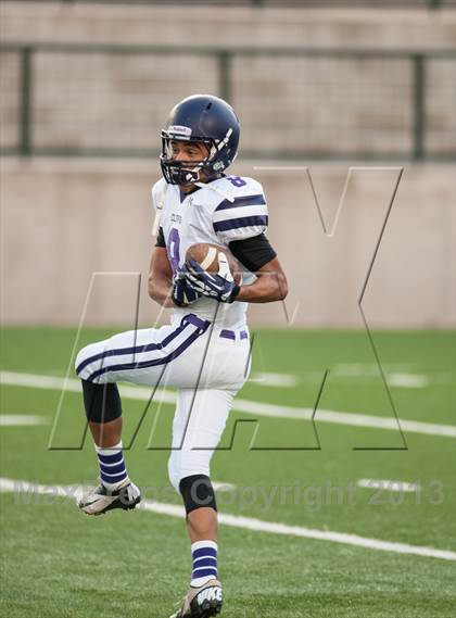Thumbnail 3 in Clovis @ Rio Rancho photogallery.