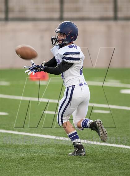 Thumbnail 1 in Clovis @ Rio Rancho photogallery.