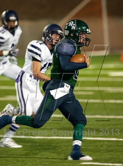 Thumbnail 1 in Clovis @ Rio Rancho photogallery.