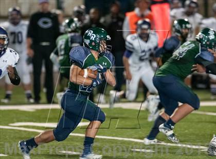 Thumbnail 2 in Clovis @ Rio Rancho photogallery.
