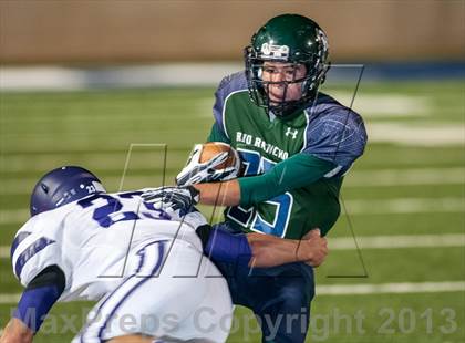 Thumbnail 3 in Clovis @ Rio Rancho photogallery.