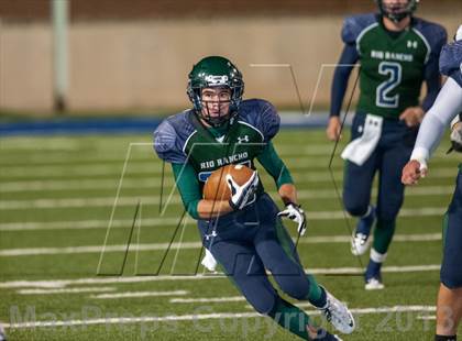 Thumbnail 3 in Clovis @ Rio Rancho photogallery.