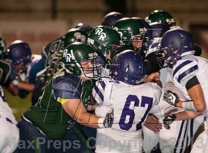 Thumbnail 3 in Clovis @ Rio Rancho photogallery.