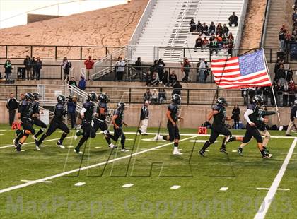 Thumbnail 1 in Clovis @ Rio Rancho photogallery.