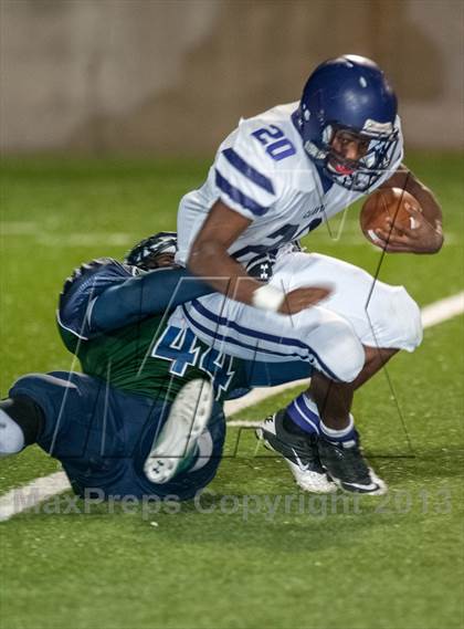 Thumbnail 3 in Clovis @ Rio Rancho photogallery.