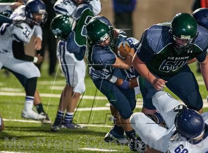 Thumbnail 2 in Clovis @ Rio Rancho photogallery.