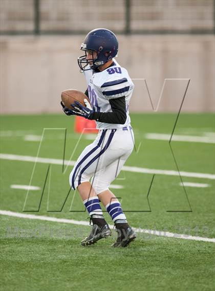 Thumbnail 2 in Clovis @ Rio Rancho photogallery.