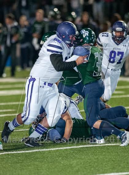 Thumbnail 2 in Clovis @ Rio Rancho photogallery.