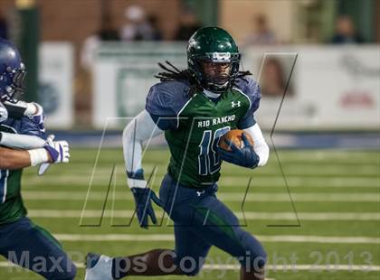 Thumbnail 3 in Clovis @ Rio Rancho photogallery.