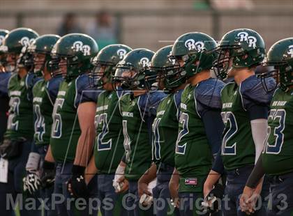 Thumbnail 3 in Clovis @ Rio Rancho photogallery.