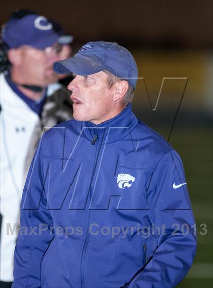 Thumbnail 3 in Clovis @ Rio Rancho photogallery.