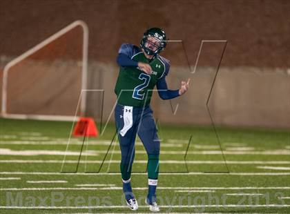 Thumbnail 2 in Clovis @ Rio Rancho photogallery.