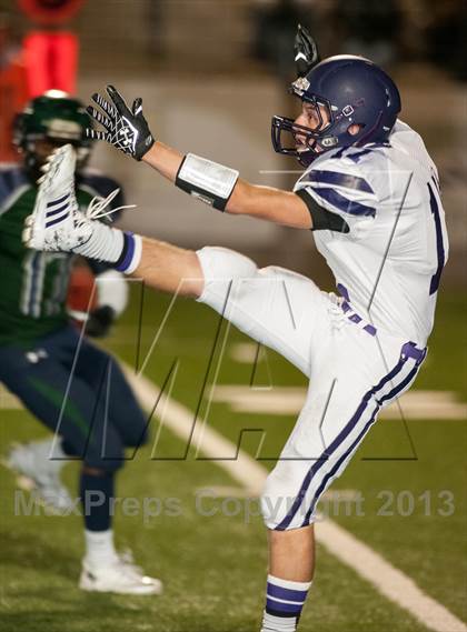 Thumbnail 3 in Clovis @ Rio Rancho photogallery.