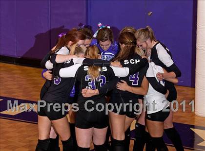 Thumbnail 1 in Morristown-Hamblen East @ Sevier County photogallery.