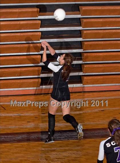 Thumbnail 2 in Morristown-Hamblen East @ Sevier County photogallery.