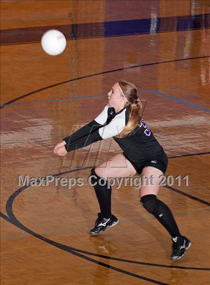 Thumbnail 3 in Morristown-Hamblen East @ Sevier County photogallery.