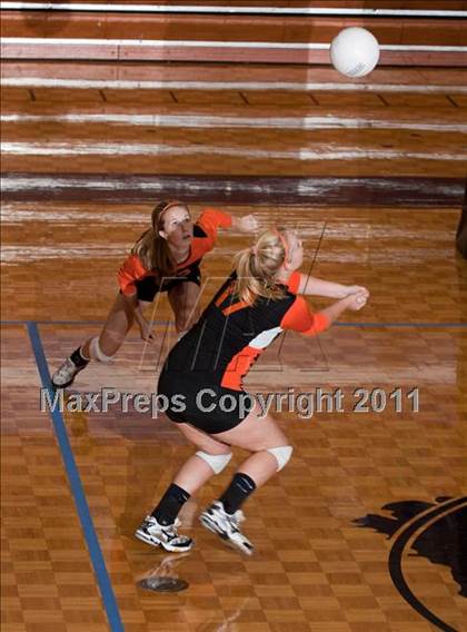 Thumbnail 2 in Morristown-Hamblen East @ Sevier County photogallery.