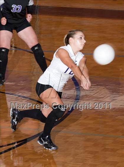 Thumbnail 3 in Morristown-Hamblen East @ Sevier County photogallery.