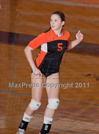 Thumbnail 2 in Morristown-Hamblen East @ Sevier County photogallery.