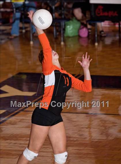Thumbnail 1 in Morristown-Hamblen East @ Sevier County photogallery.