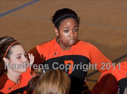 Thumbnail 3 in Morristown-Hamblen East @ Sevier County photogallery.