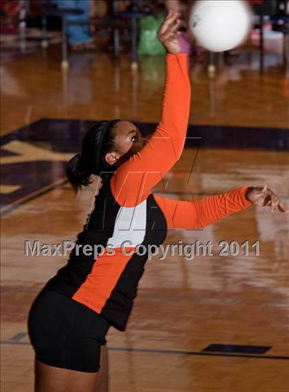 Thumbnail 1 in Morristown-Hamblen East @ Sevier County photogallery.