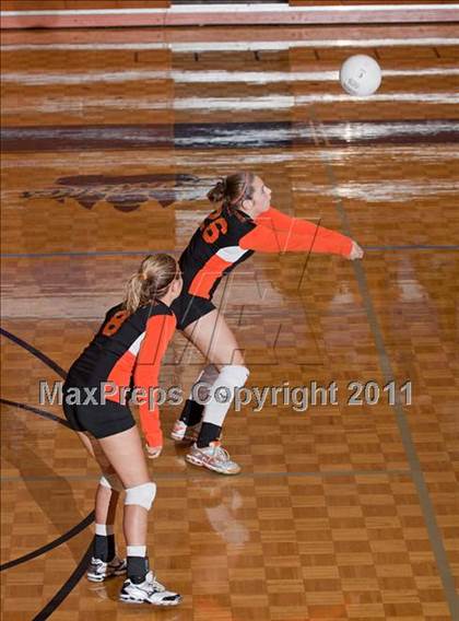 Thumbnail 2 in Morristown-Hamblen East @ Sevier County photogallery.