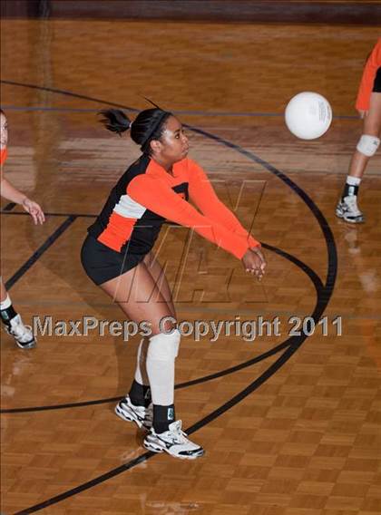 Thumbnail 1 in Morristown-Hamblen East @ Sevier County photogallery.