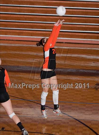 Thumbnail 3 in Morristown-Hamblen East @ Sevier County photogallery.