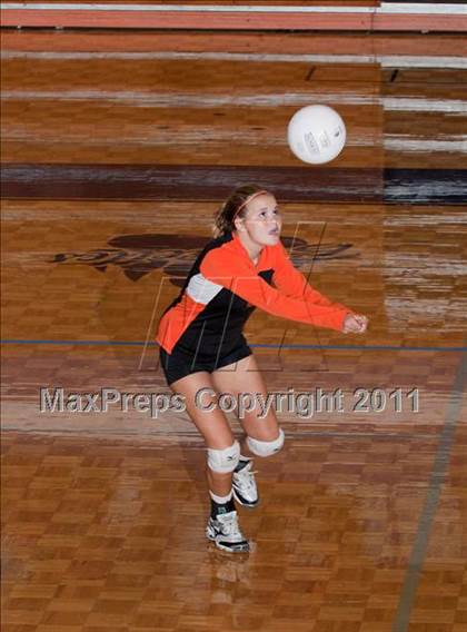 Thumbnail 2 in Morristown-Hamblen East @ Sevier County photogallery.