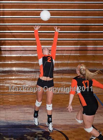 Thumbnail 2 in Morristown-Hamblen East @ Sevier County photogallery.