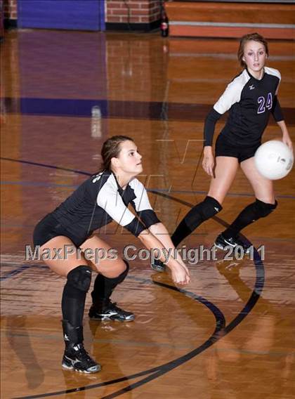 Thumbnail 1 in Morristown-Hamblen East @ Sevier County photogallery.
